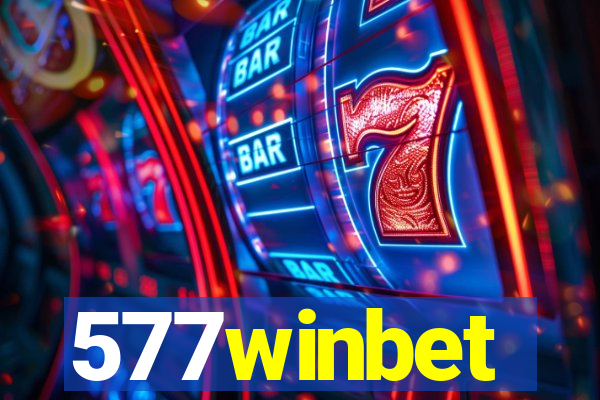 577winbet