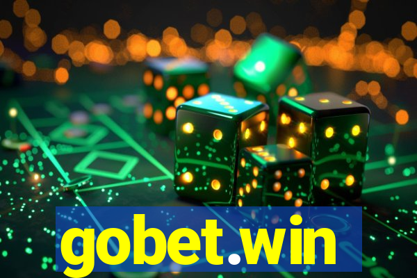 gobet.win