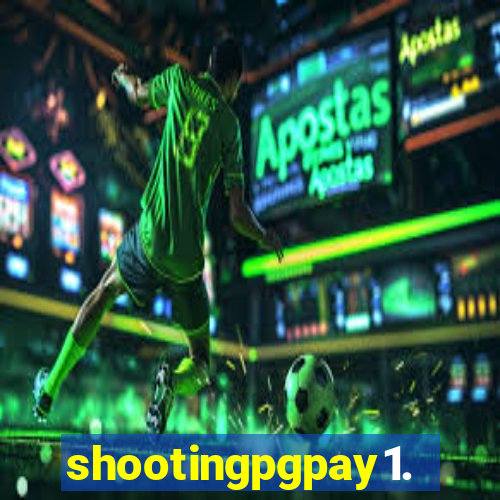 shootingpgpay1.com