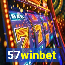 57winbet