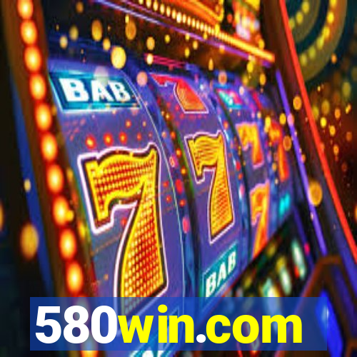 580win.com