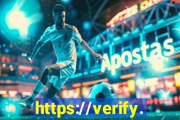 https://verify.pgsoft.com