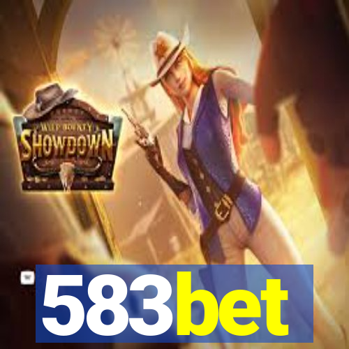 583bet