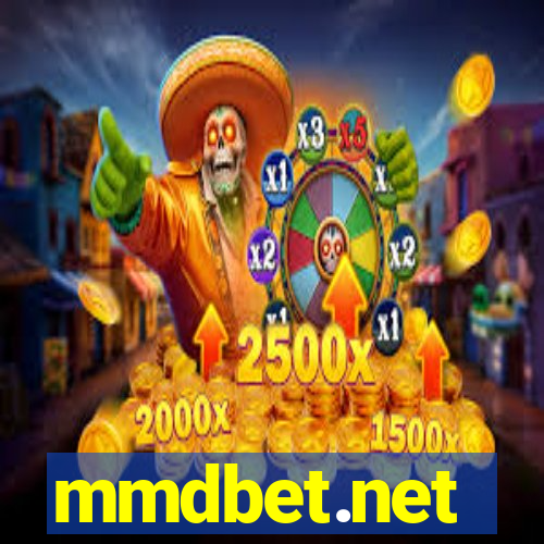 mmdbet.net