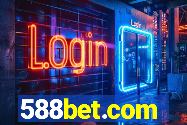 588bet.com