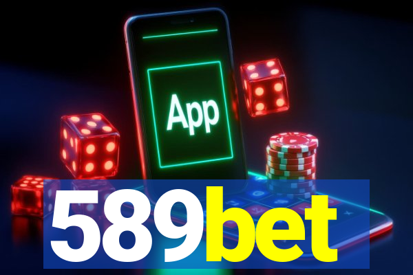 589bet