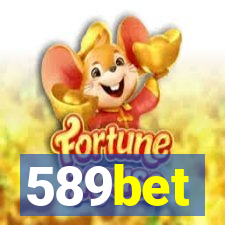 589bet