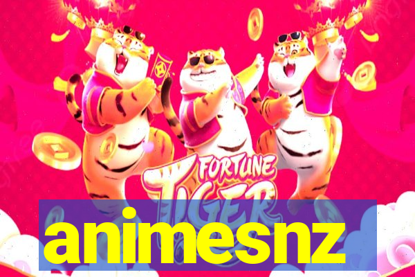 animesnz