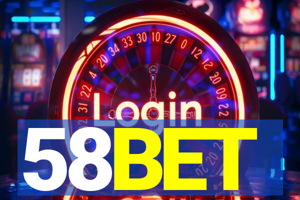 58BET