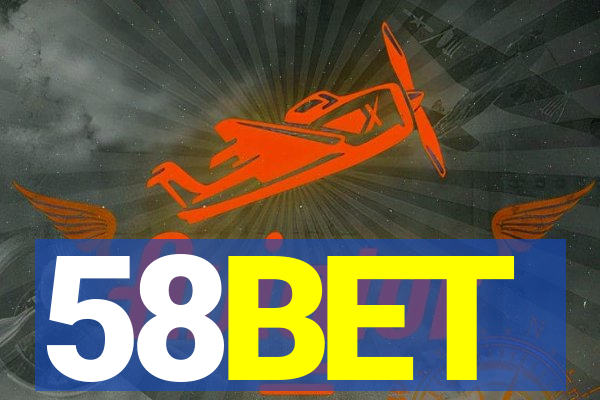 58BET