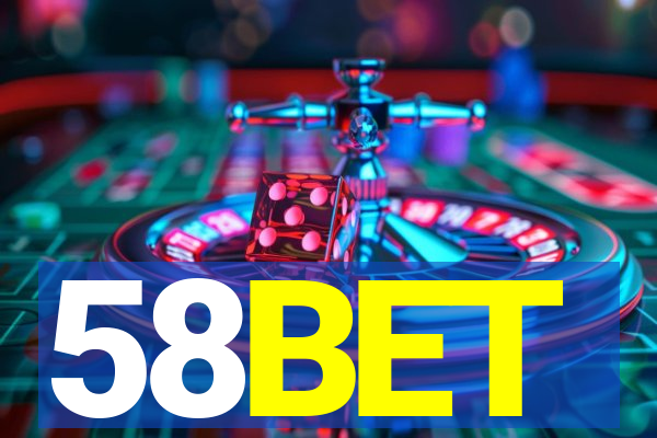 58BET