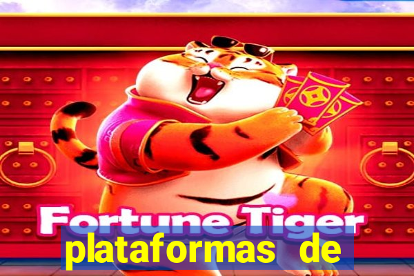 plataformas de jogos que pagam