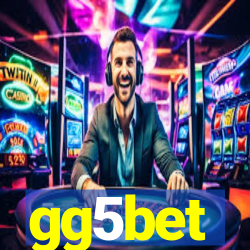 gg5bet