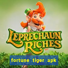 fortune tiger apk dinheiro infinito