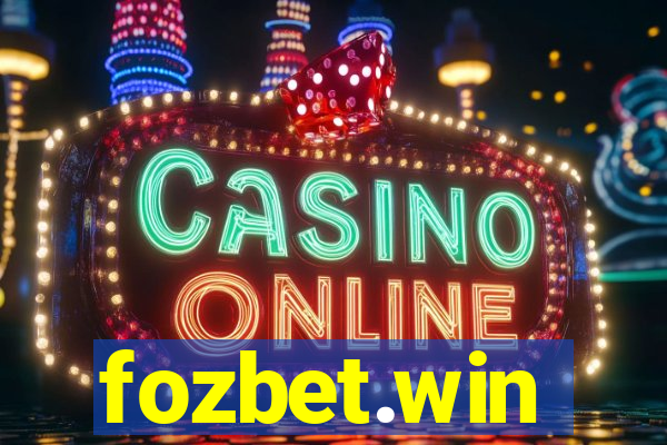 fozbet.win