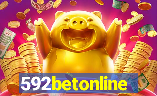 592betonline