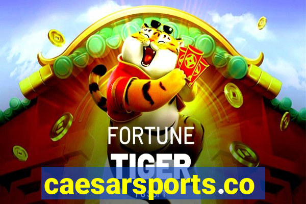 caesarsports.com.br