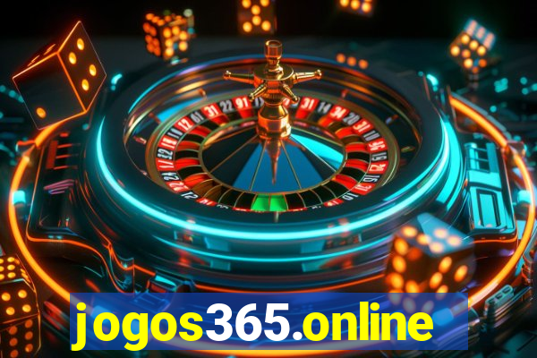 jogos365.online