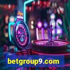 betgroup9.com