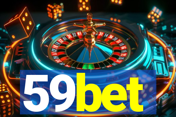 59bet