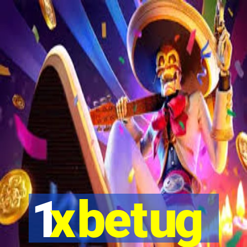 1xbetug