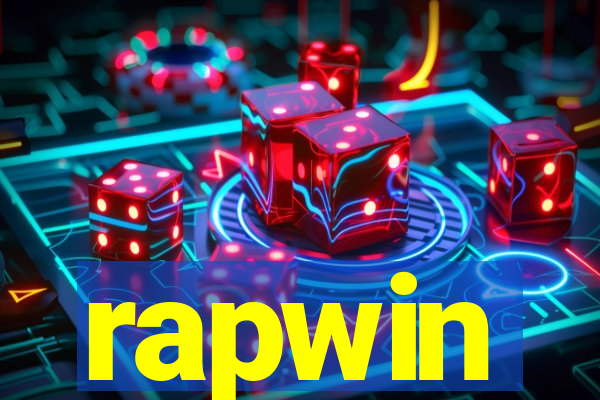 rapwin