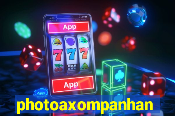 photoaxompanhante