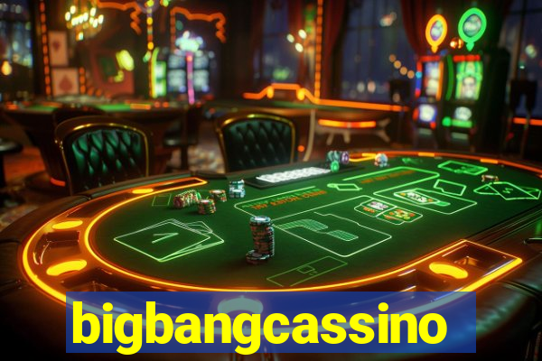 bigbangcassino