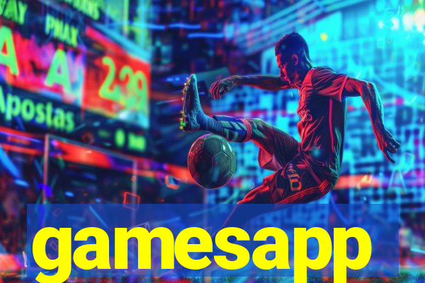 gamesapp