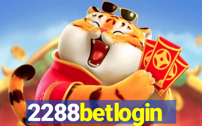 2288betlogin