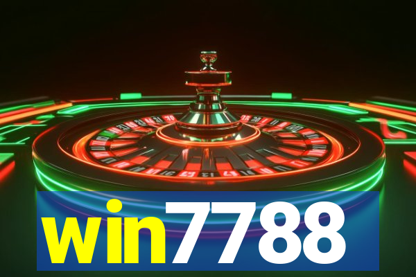 win7788