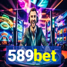 589bet