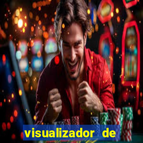 visualizador de fotos do windows 7