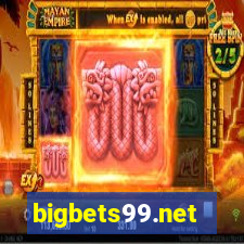 bigbets99.net