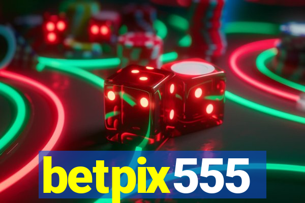 betpix555