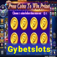 Gybetslots