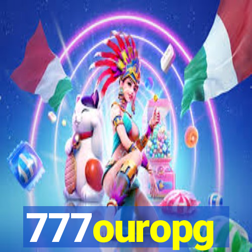 777ouropg