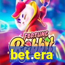 bet.era