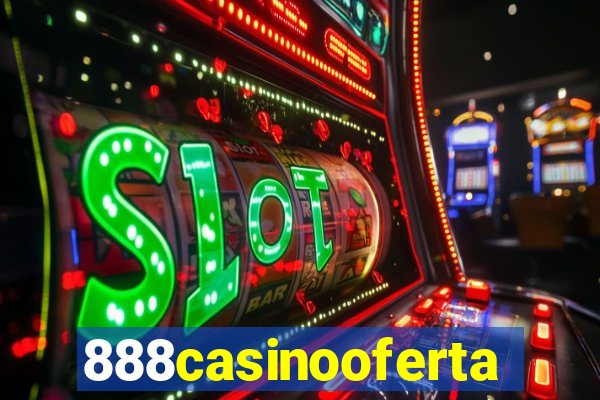 888casinooferta