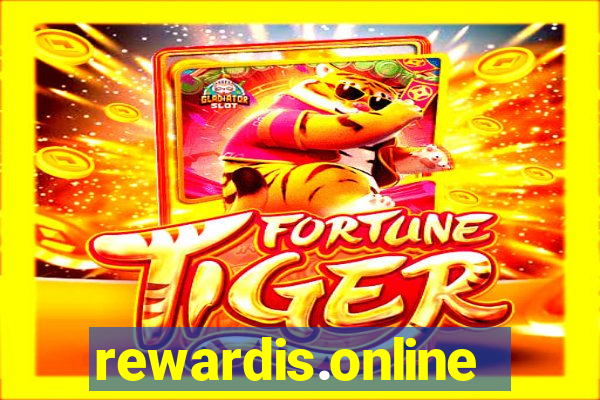 rewardis.online