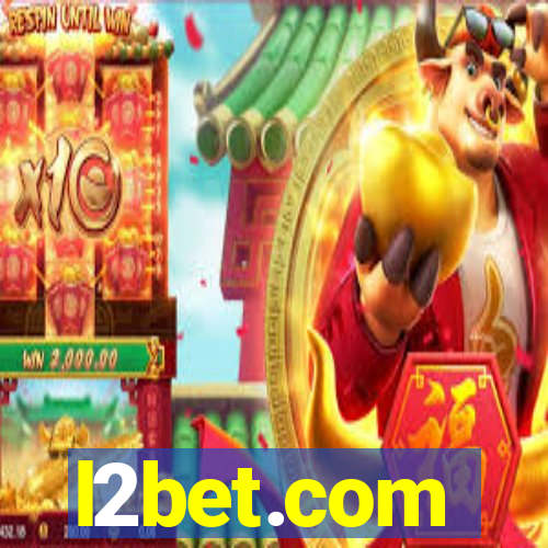 l2bet.com