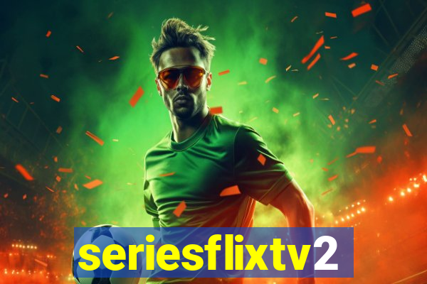 seriesflixtv2