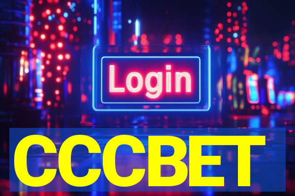 CCCBET