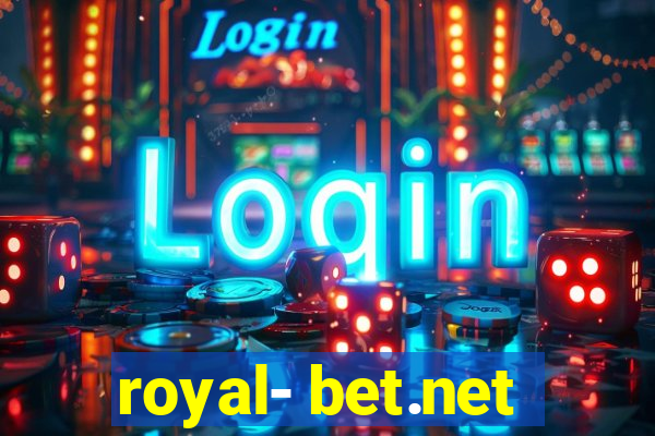 royal- bet.net