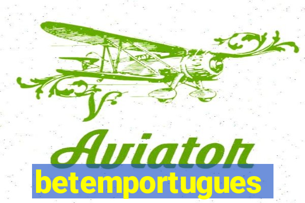 betemportugues