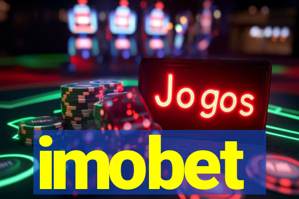 imobet