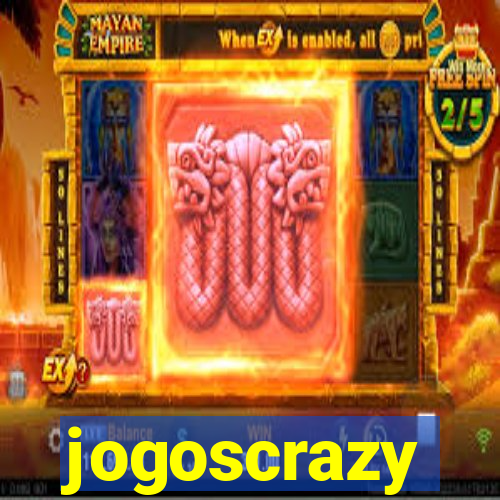 jogoscrazy