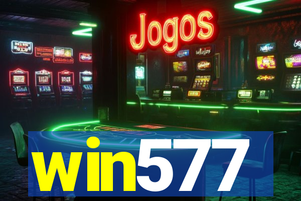 win577