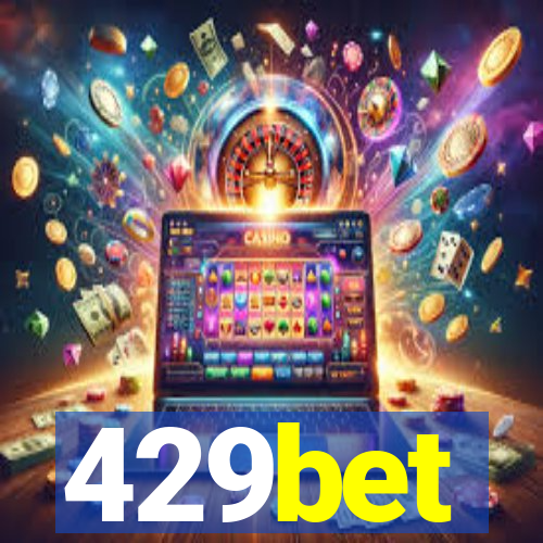 429bet