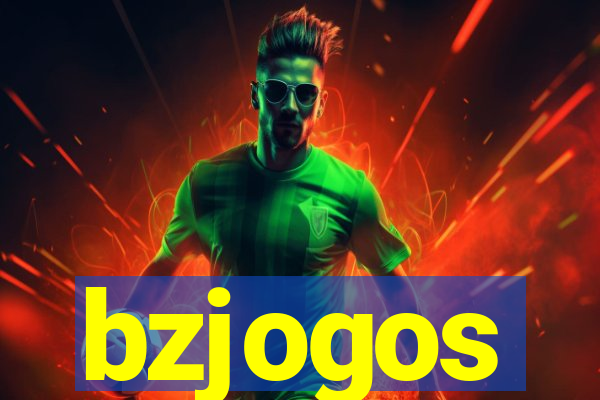 bzjogos